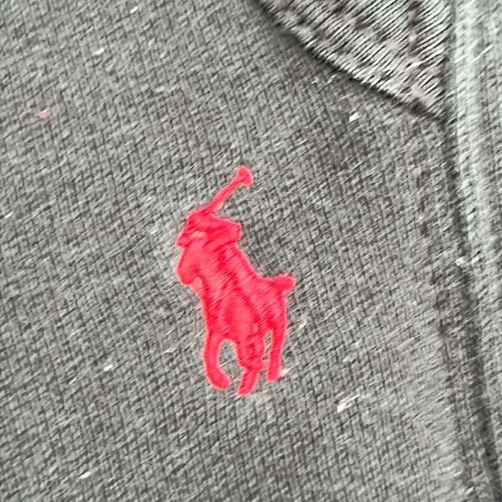 Polo Ralph Lauren Sweatpants - Picture 2 of 12